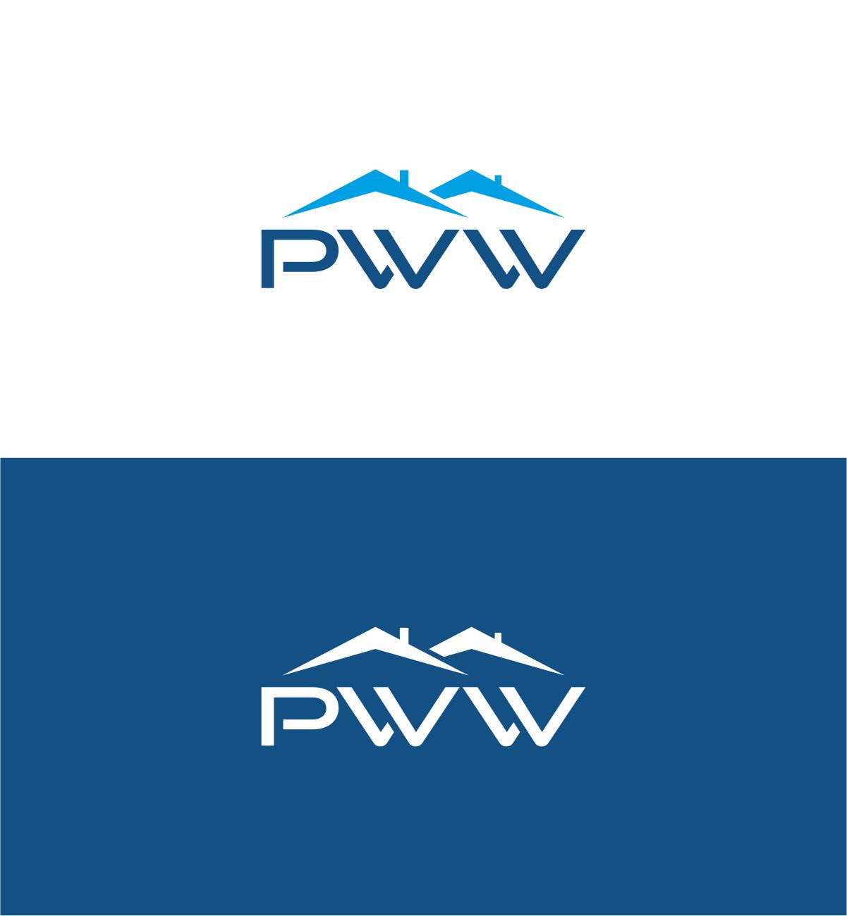 Logo Design by Dave Paresh for this project | Design #25910328