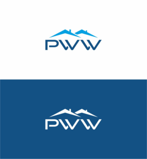 Logo Design by Dave Paresh for this project | Design: #25910328