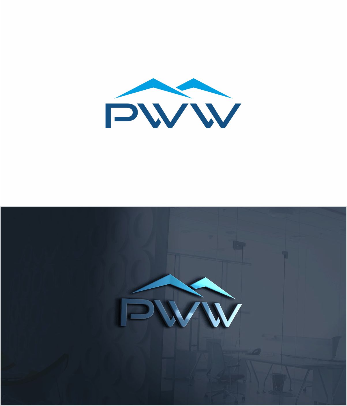 Logo Design by Dave Paresh for this project | Design #25913436