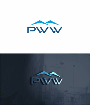 Logo-Design von Dave Paresh für dieses Projekt | Design: #25913436