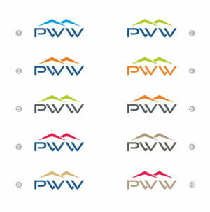 Logo Design by Dave Paresh for this project | Design: #25913501