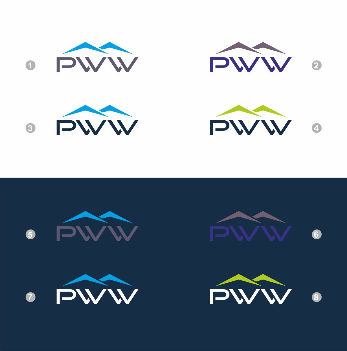 Design de Logo par Dave Paresh pour ce projet | Design #25913737