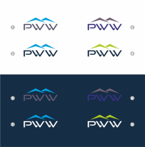 Logo-Design von Dave Paresh für dieses Projekt | Design: #25913737