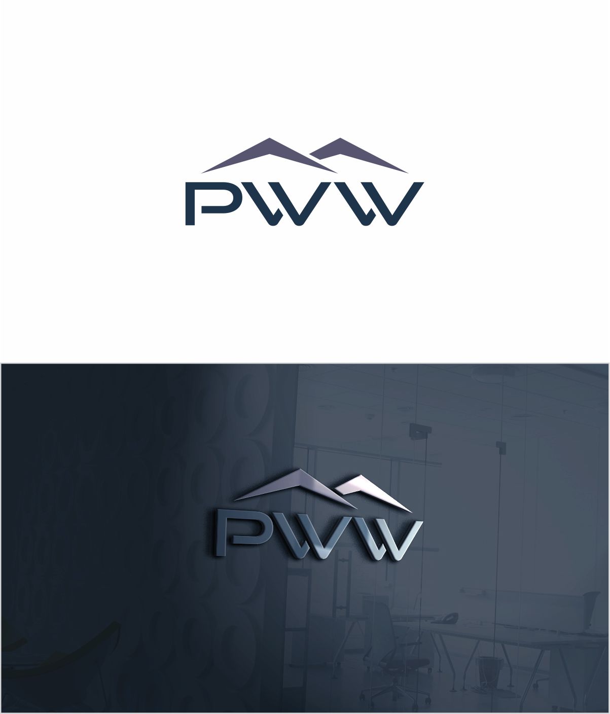 Diseño de Logo por Dave Paresh para este proyecto | Diseño #25916665