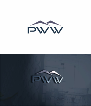 Logo-Design von Dave Paresh für dieses Projekt | Design: #25916665