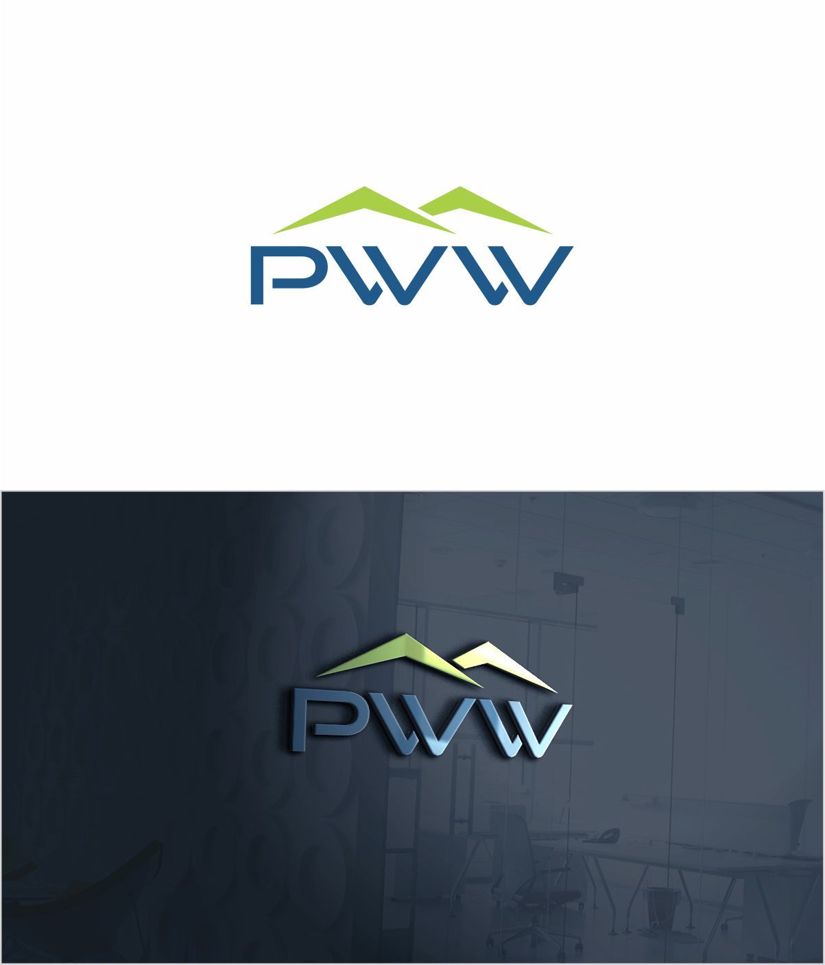 Design de Logo par Dave Paresh pour ce projet | Design #25916666