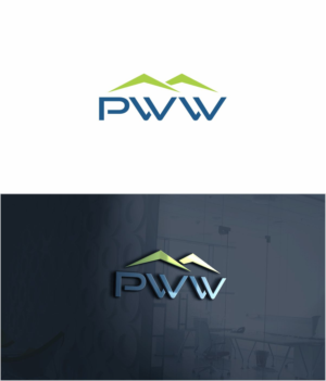 Logo-Design von Dave Paresh für dieses Projekt | Design: #25916666