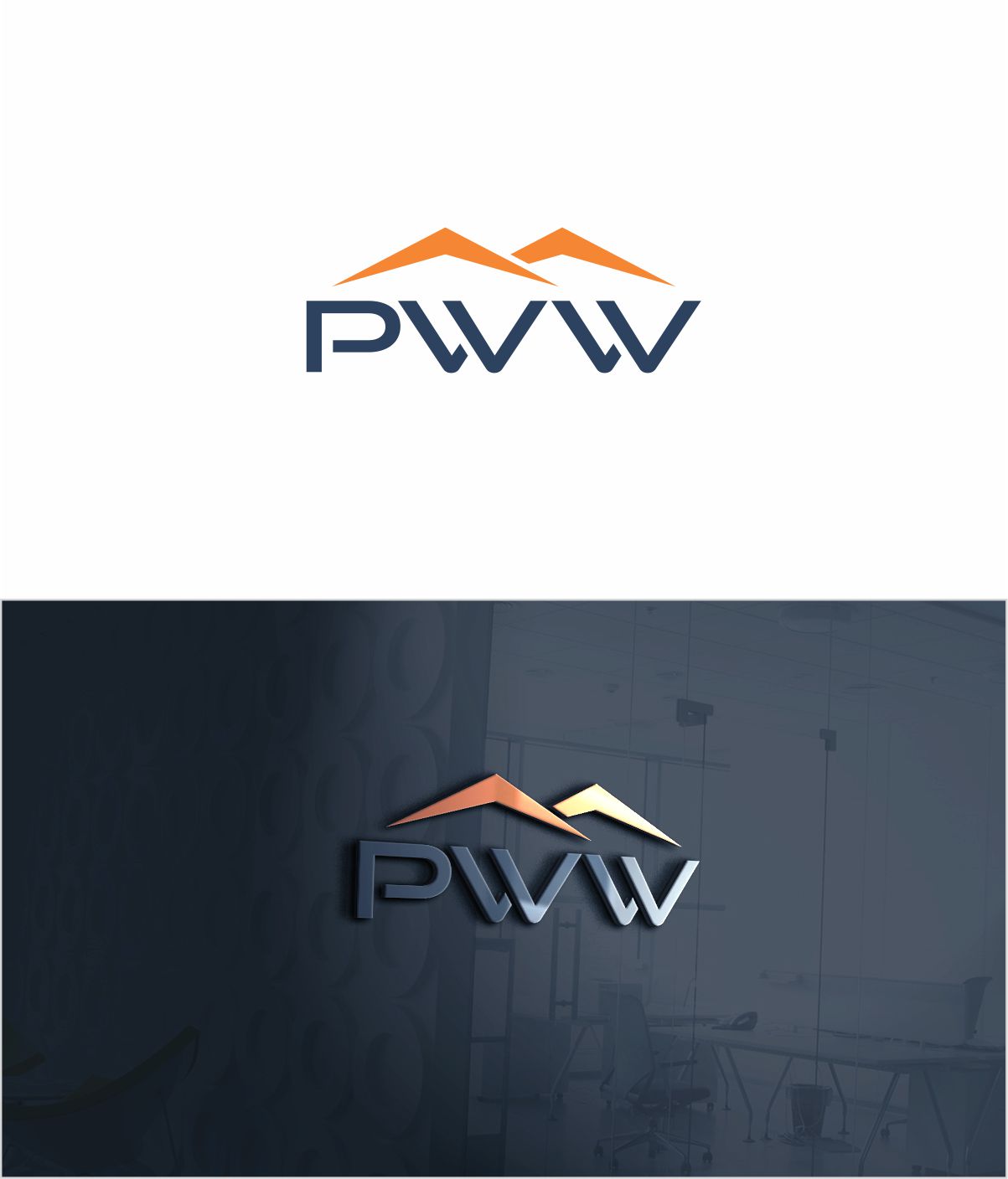 Logo Design by Dave Paresh for this project | Design #25916667