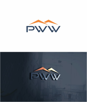 Logo Design by Dave Paresh