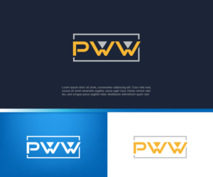 Logo-Design von edwinnegz1 für dieses Projekt | Design: #25861223