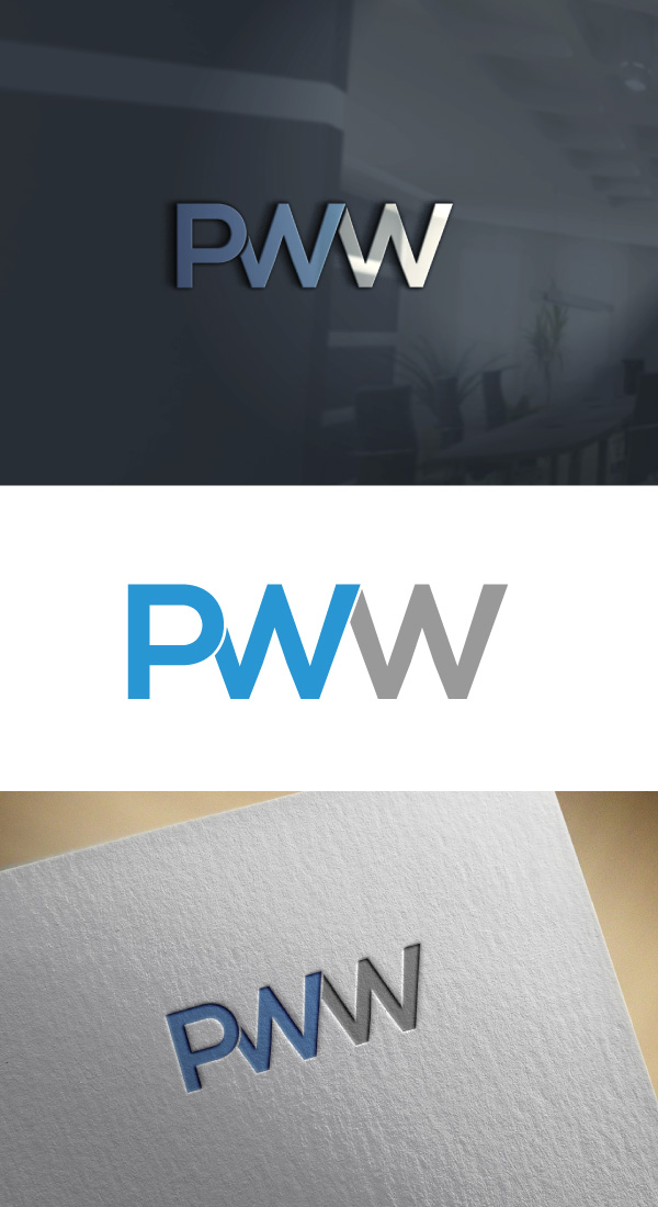 Diseño de Logo por expert pro para este proyecto | Diseño #25861101