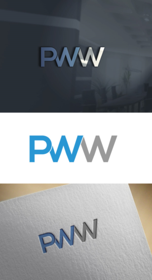Logo Design by expert pro for this project | Design: #25861101