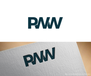 Logo Design by kimcam for this project | Design: #25903762