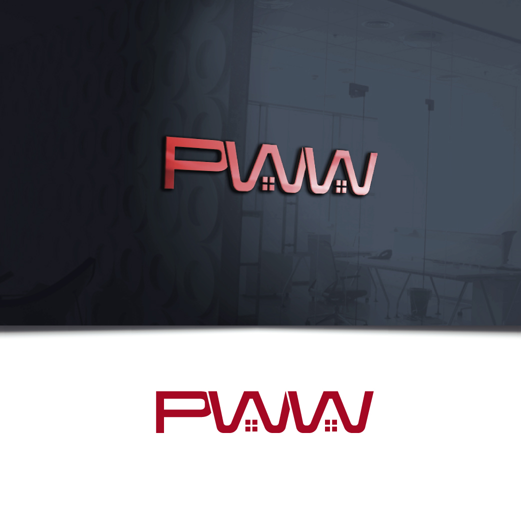 Design de Logo par WooW Designs pour ce projet | Design #25863261