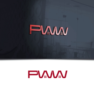 Logo Design by WooW Designs for this project | Design: #25863261