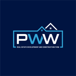 Logo-Design von ThiagoB für dieses Projekt | Design: #25862864