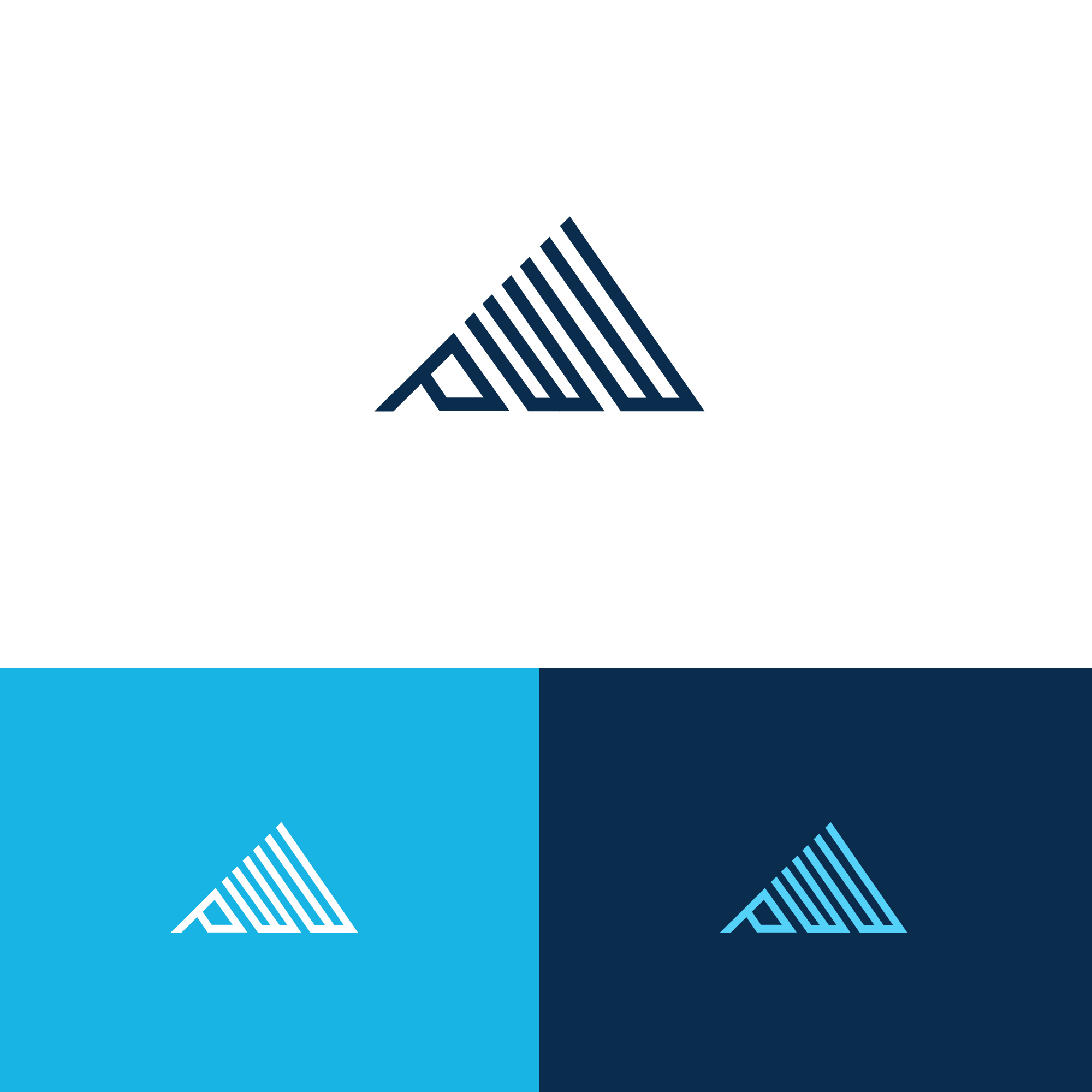 Logo Design by aberyor for this project | Design #25860931