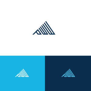 Logo Design by aberyor for this project | Design #25861032
