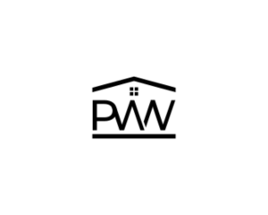 Design de Logo par HUSNUL 2 pour ce projet | Design : #25866754