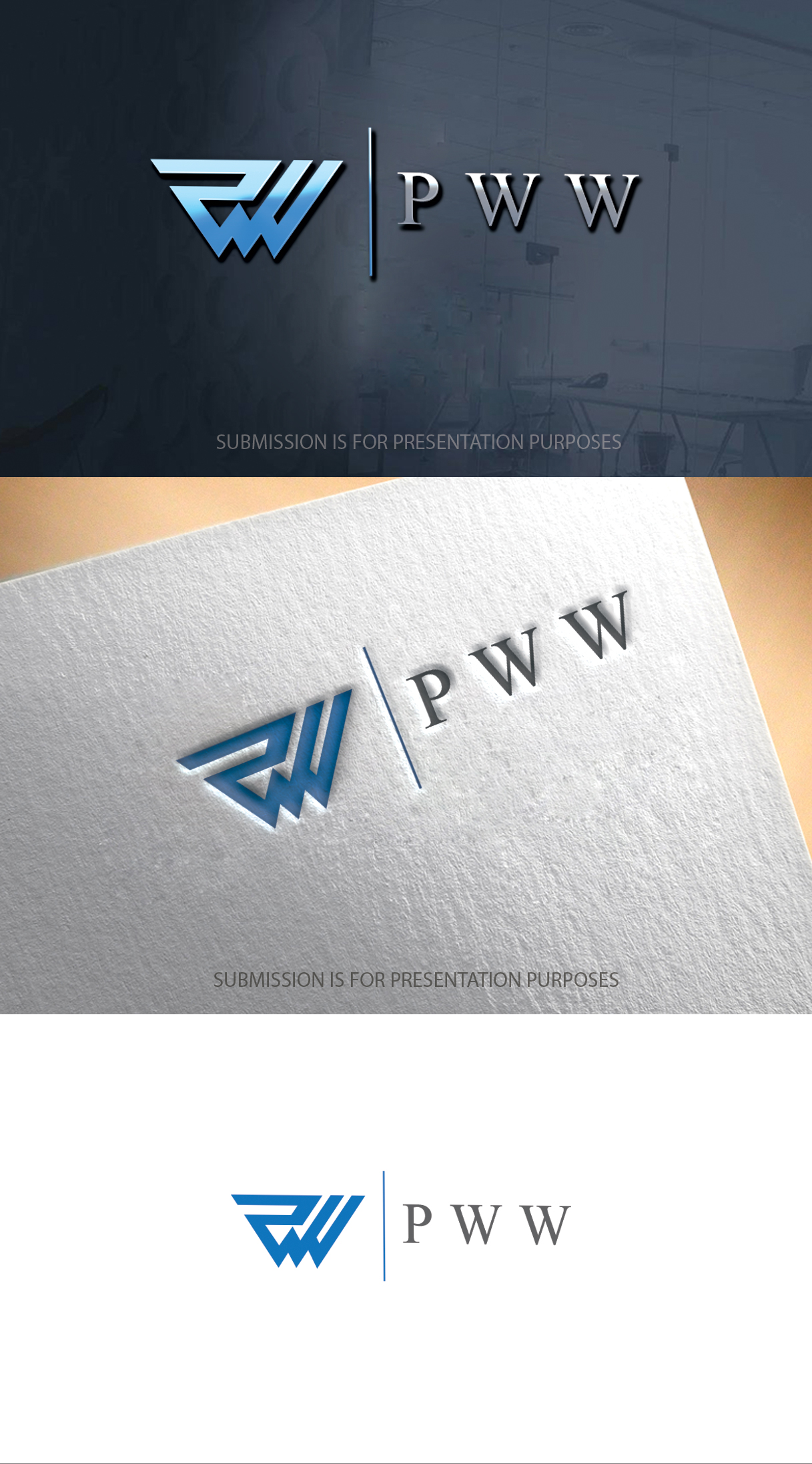Design de Logo par graphicevolution pour ce projet | Design #25861050