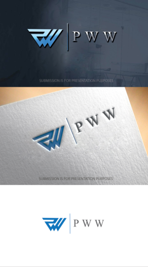 Logo-Design von graphicevolution für dieses Projekt | Design: #25861050