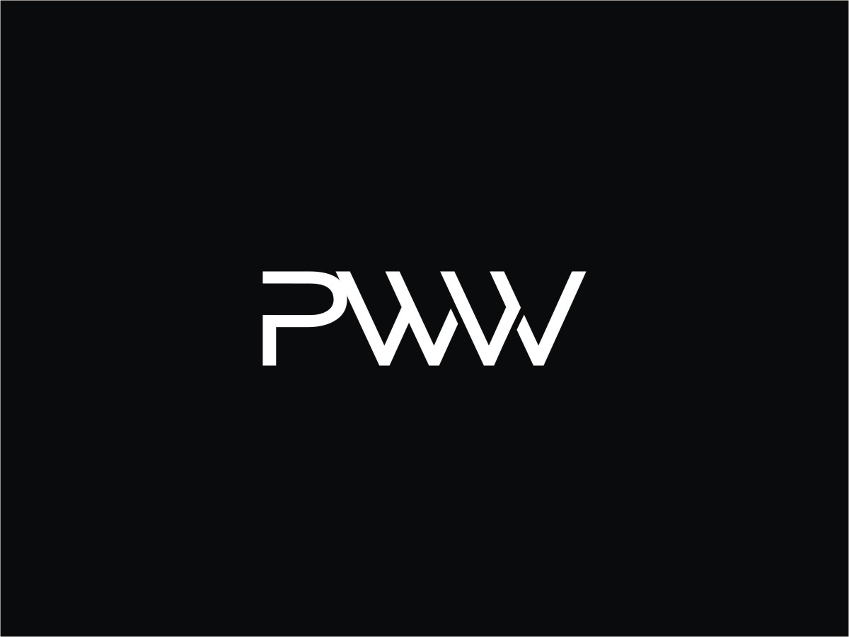 Logo Design by cjssan for this project | Design #25861489