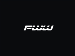 Logo-Design von cjssan für dieses Projekt | Design: #25861533