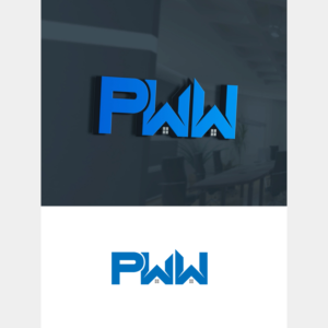 Logo-Design von UMBRA Designs für dieses Projekt | Design: #25861789