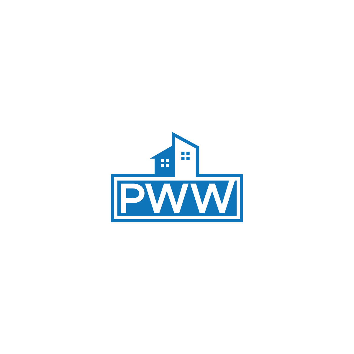 Logo Design by iuz88 for this project | Design #25865943