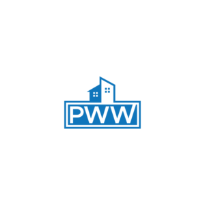 Logo Design by iuz88 for this project | Design: #25865943