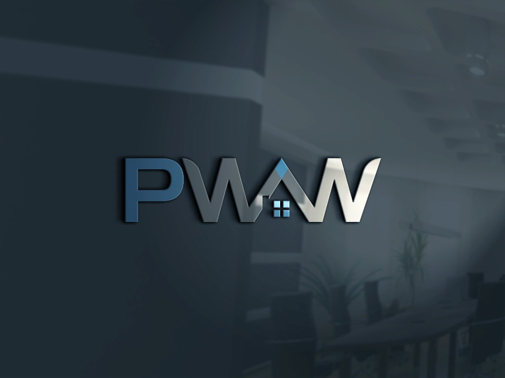 Logo-Design von Pro_Designer JBL für dieses Projekt | Design #25861447