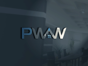 Logo Design by Pro_Designer JBL for this project | Design #25861447