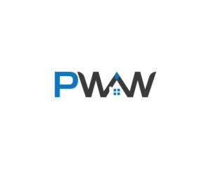 Logo Design by Pro_Designer JBL for this project | Design: #25861448