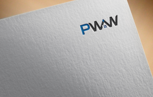 Logo Design by Pro_Designer JBL for this project | Design: #25861449