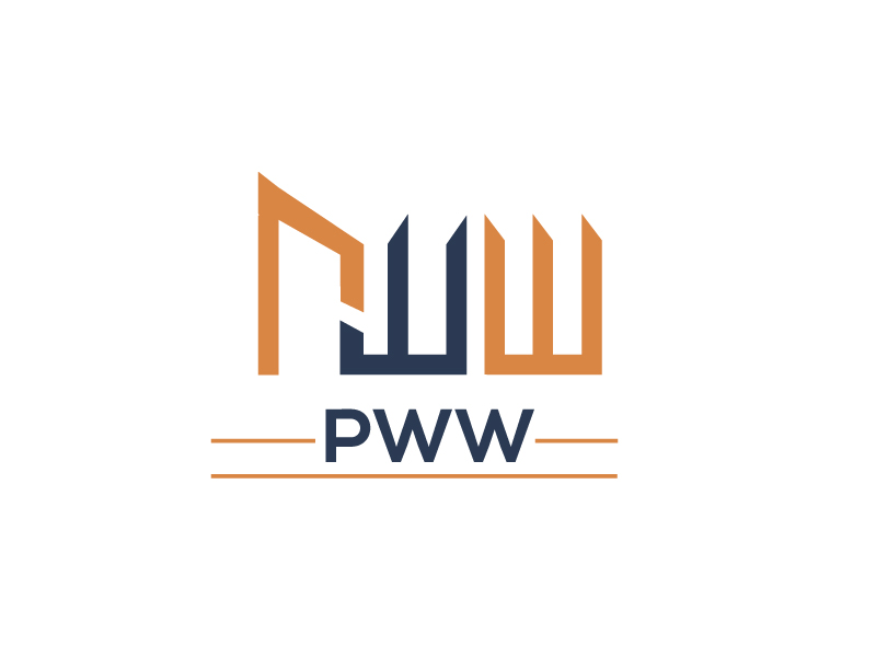 Diseño de Logo por De 14 para este proyecto | Diseño #25861020