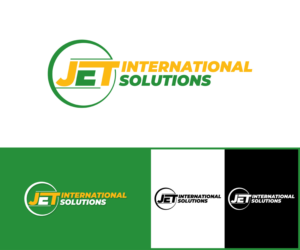 Logo Design by MoonFeather