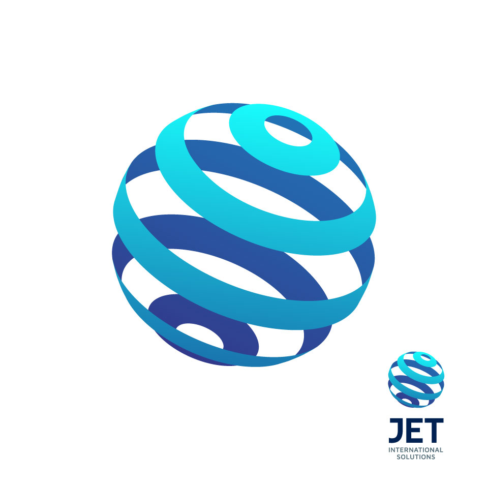 Logo Design by Ronelogo for Novus Inc | Design #25857425