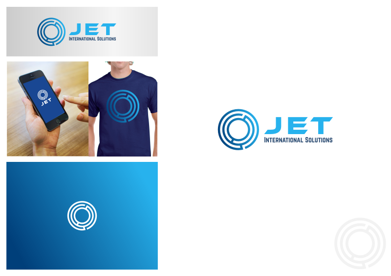 Logo Design by Amduat Design for Novus Inc | Design #25859289