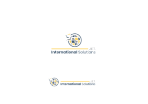 Logo Design by Gita. for Novus Inc | Design: #25895860