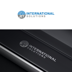 Logo Design by MG.graphics for Novus Inc | Design: #25861904