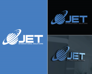 Logo Design by Atec for Novus Inc | Design: #25861059