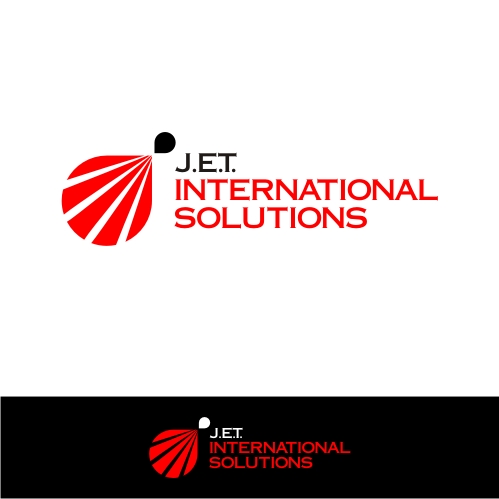 Logo Design by iamrady for Novus Inc | Design #25880260