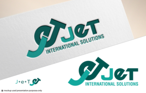 Logo Design by Rubia@ for Novus Inc | Design: #25861192