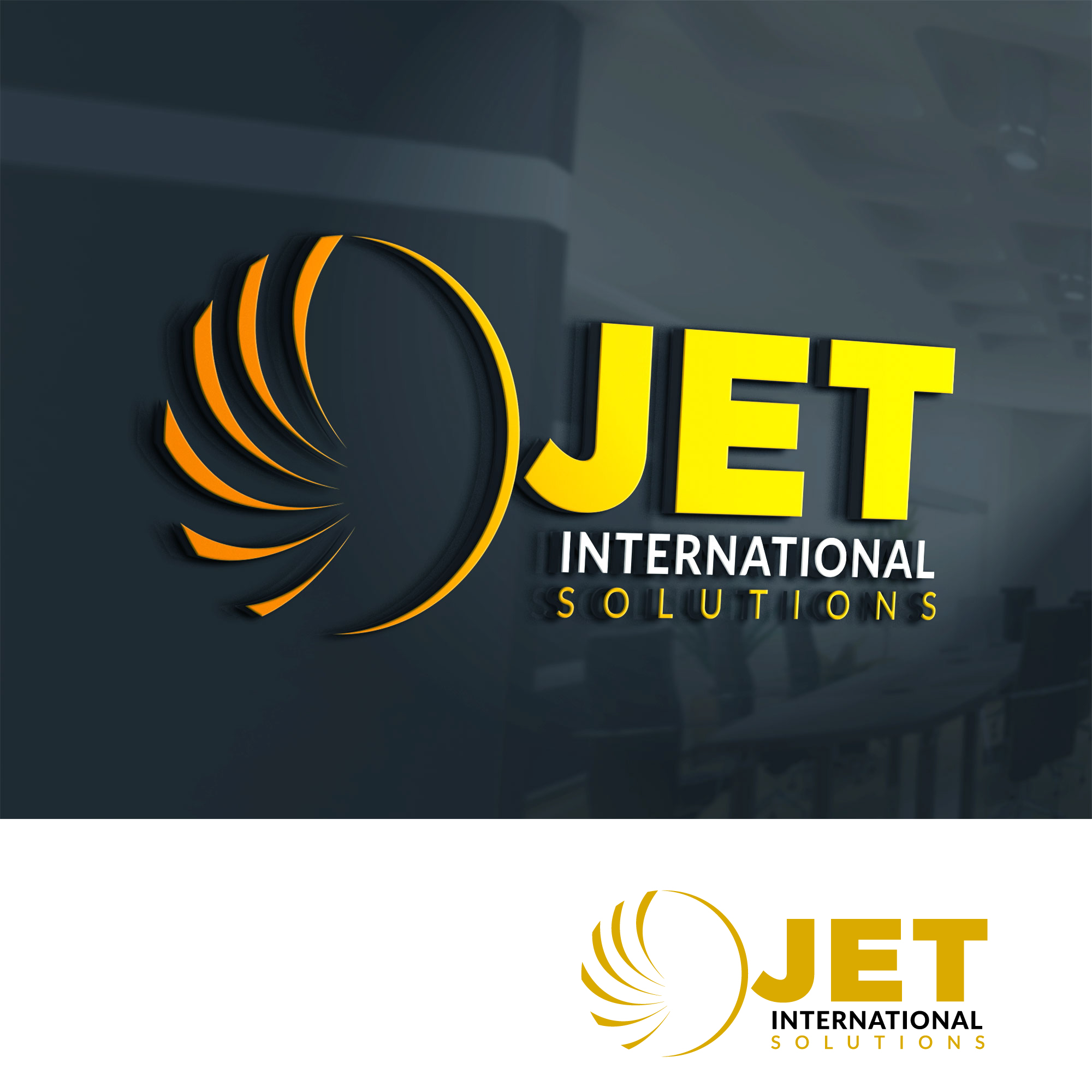 Logo Design by UMBRA Designs for Novus Inc | Design #25858600