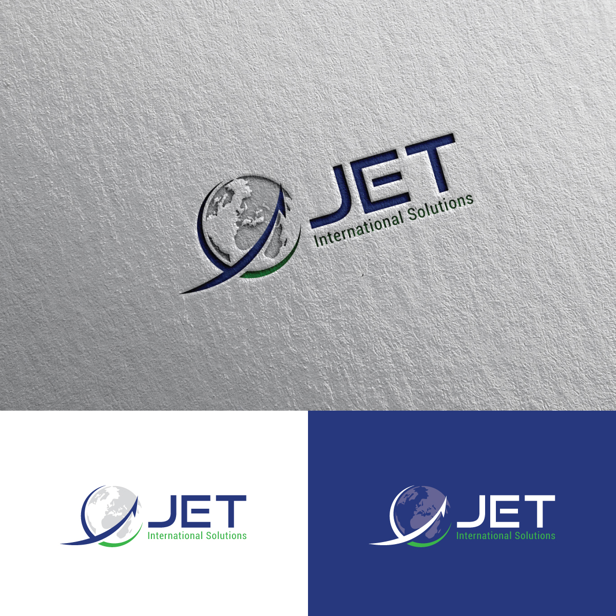 Diseño de Logo por Rii para Novus Inc | Diseño #25858087
