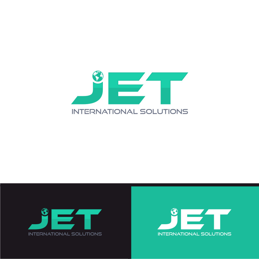 Logo Design by Larss Petrov for Novus Inc | Design #25857242