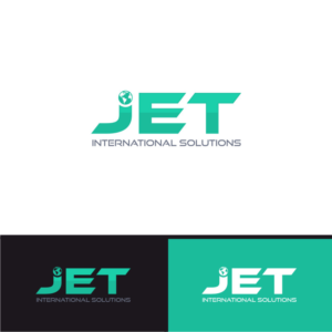 Logo Design by Larss Petrov