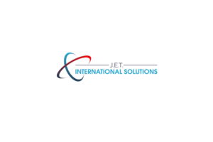 Logo Design by Sara 52 for Novus Inc | Design #25862611