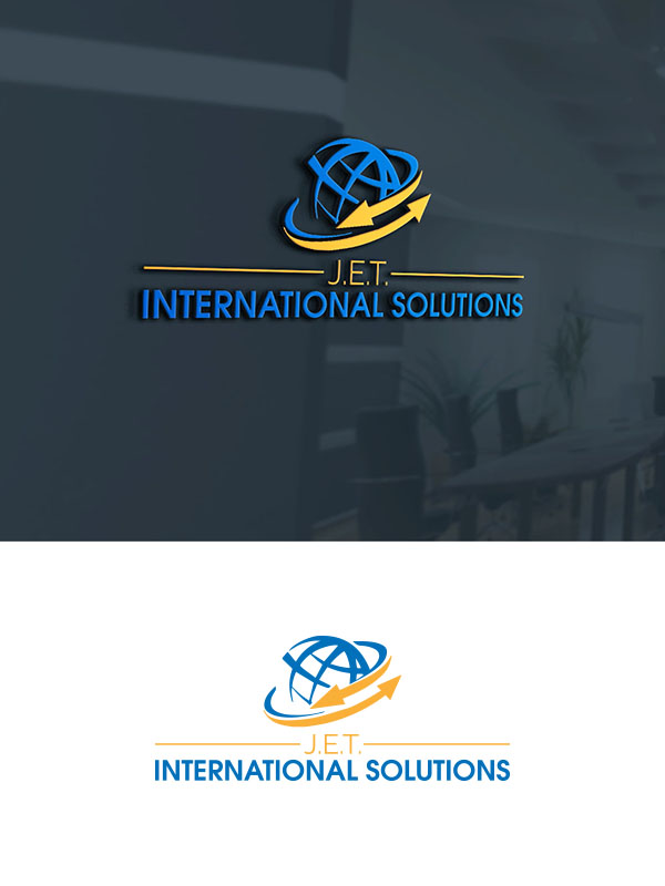 Logo-Design von Sara 52 für Novus Inc | Design #25862612