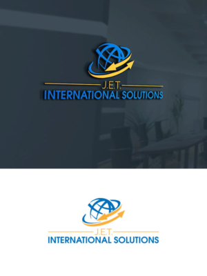 Logo Design by Sara 52 for Novus Inc | Design: #25862612